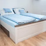 Sebiell Apartament