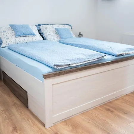 Sebiell Appartement