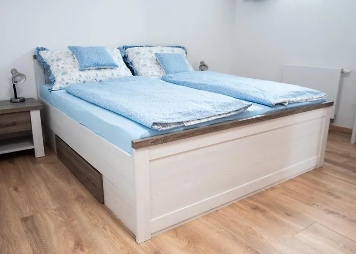 Sebiell Apartamento